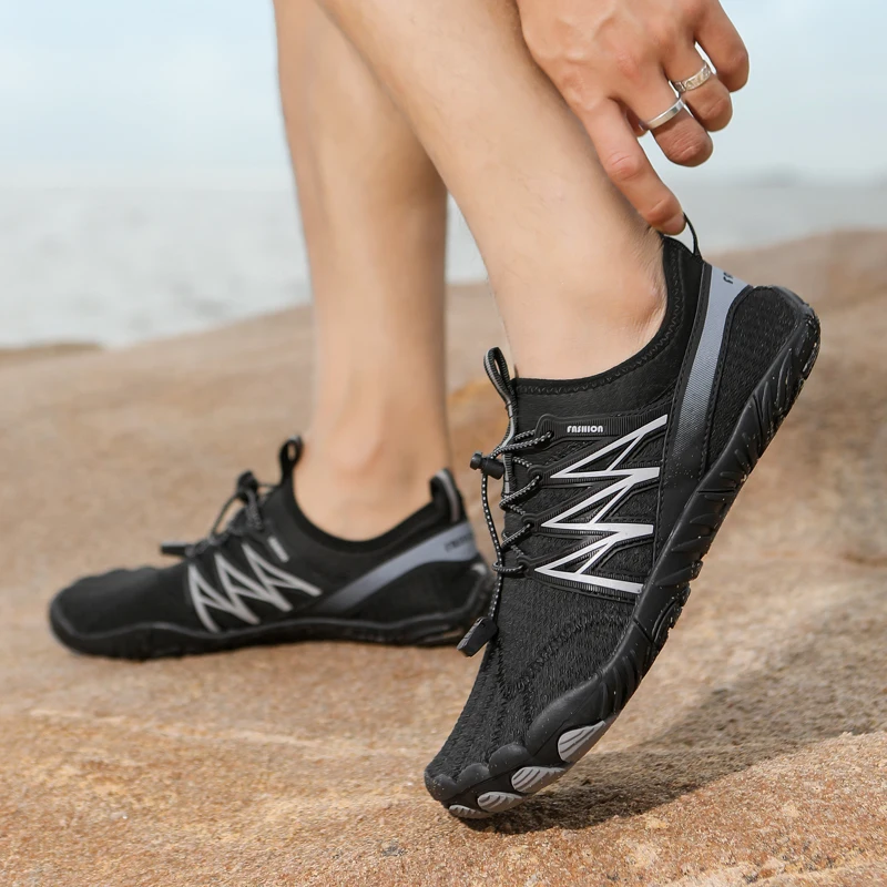 Water Shoes for Women Barefoot - đánh giá và giá Home Gym Outdoor