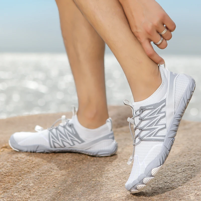 Water Shoes for Women Barefoot - đánh giá và giá Home Gym Outdoor