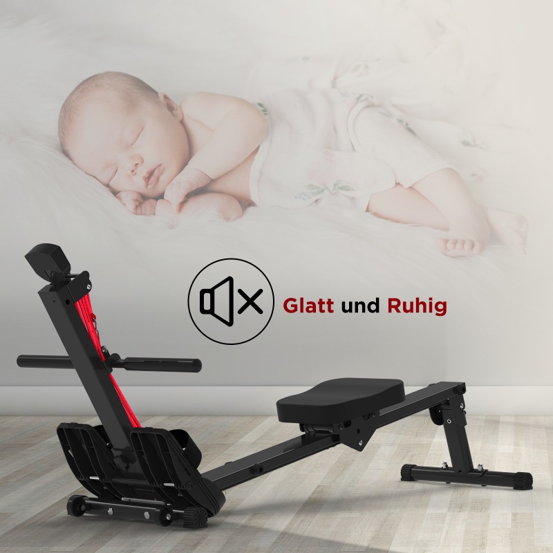 【2026】Water Rowing Machine T B - đánh giá và giá Home Gym Designs