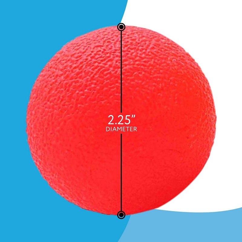 Tay Cầm Trứng Cầm Bóng Ngón Ta - đánh giá và giá Home Gym Garage