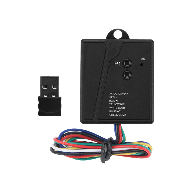 Ezyopenteck Universal Wireless - đánh giá và giá Home Gym Garage