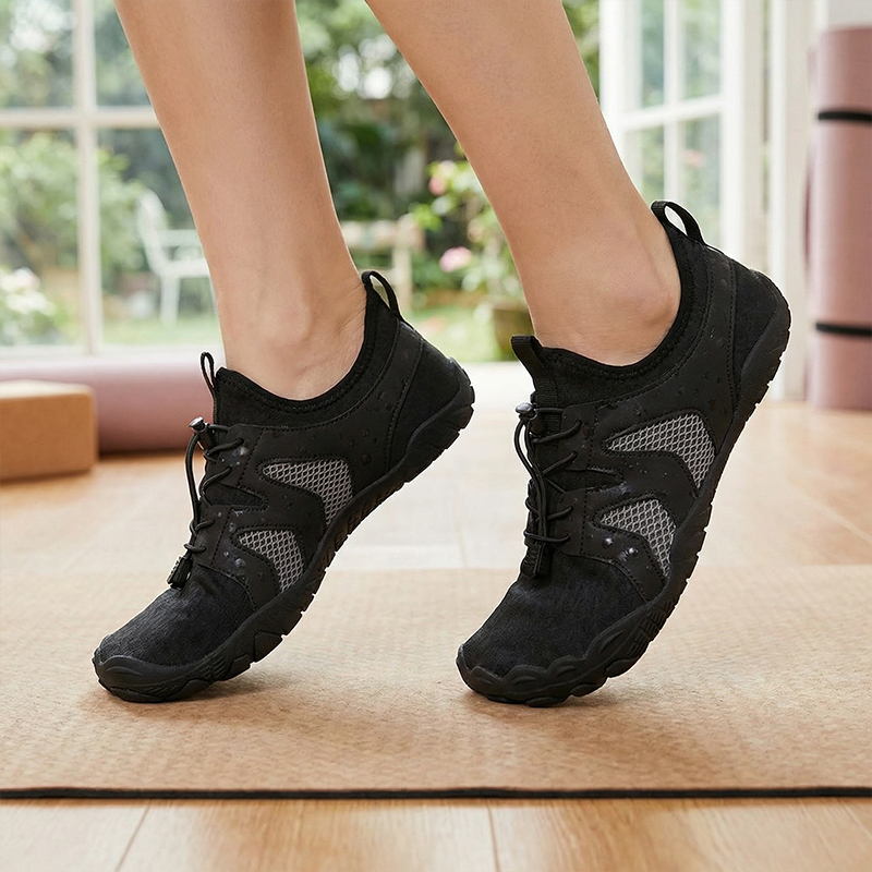 Unisex Water Shoe Quick Dry An - đánh giá và giá Home Gym Outdoor