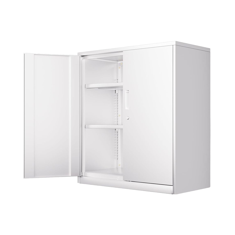 #￥forModern Heavy Duty White M - đánh giá và giá Home Gym Garage
