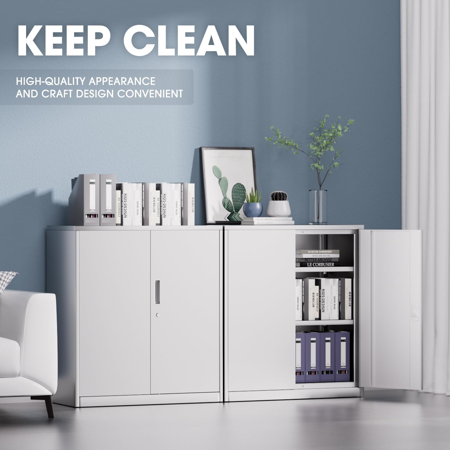 #￥forModern Heavy Duty White M - đánh giá và giá Home Gym Garage