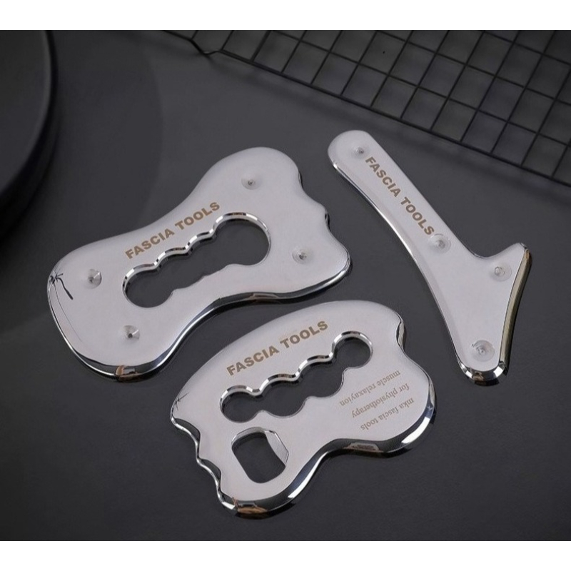 Hole‑Designed Stainless Steel  - đánh giá và giá Home Gym Designs