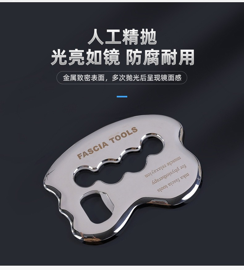 Hole‑Designed Stainless Steel  - đánh giá và giá Home Gym Designs