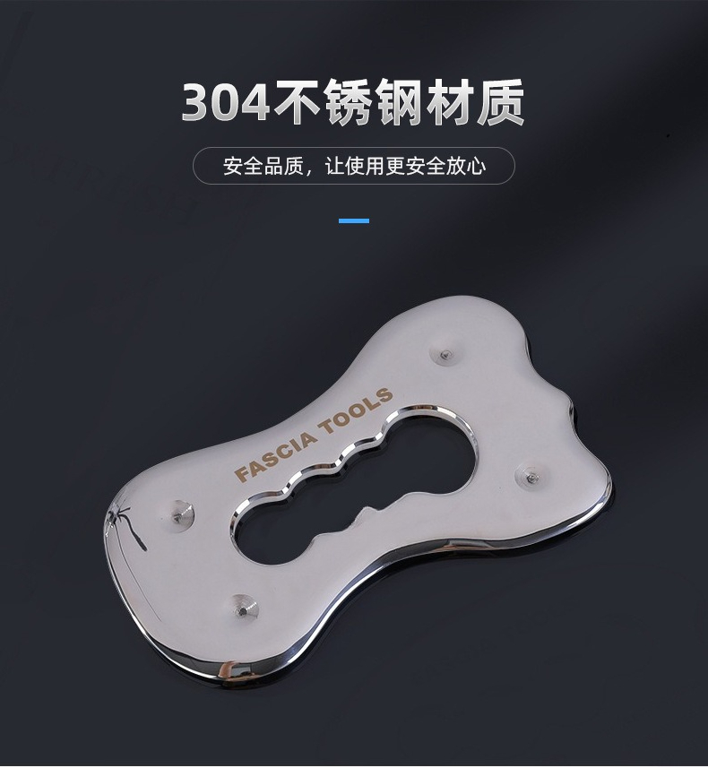 Hole‑Designed Stainless Steel  - đánh giá và giá Home Gym Designs