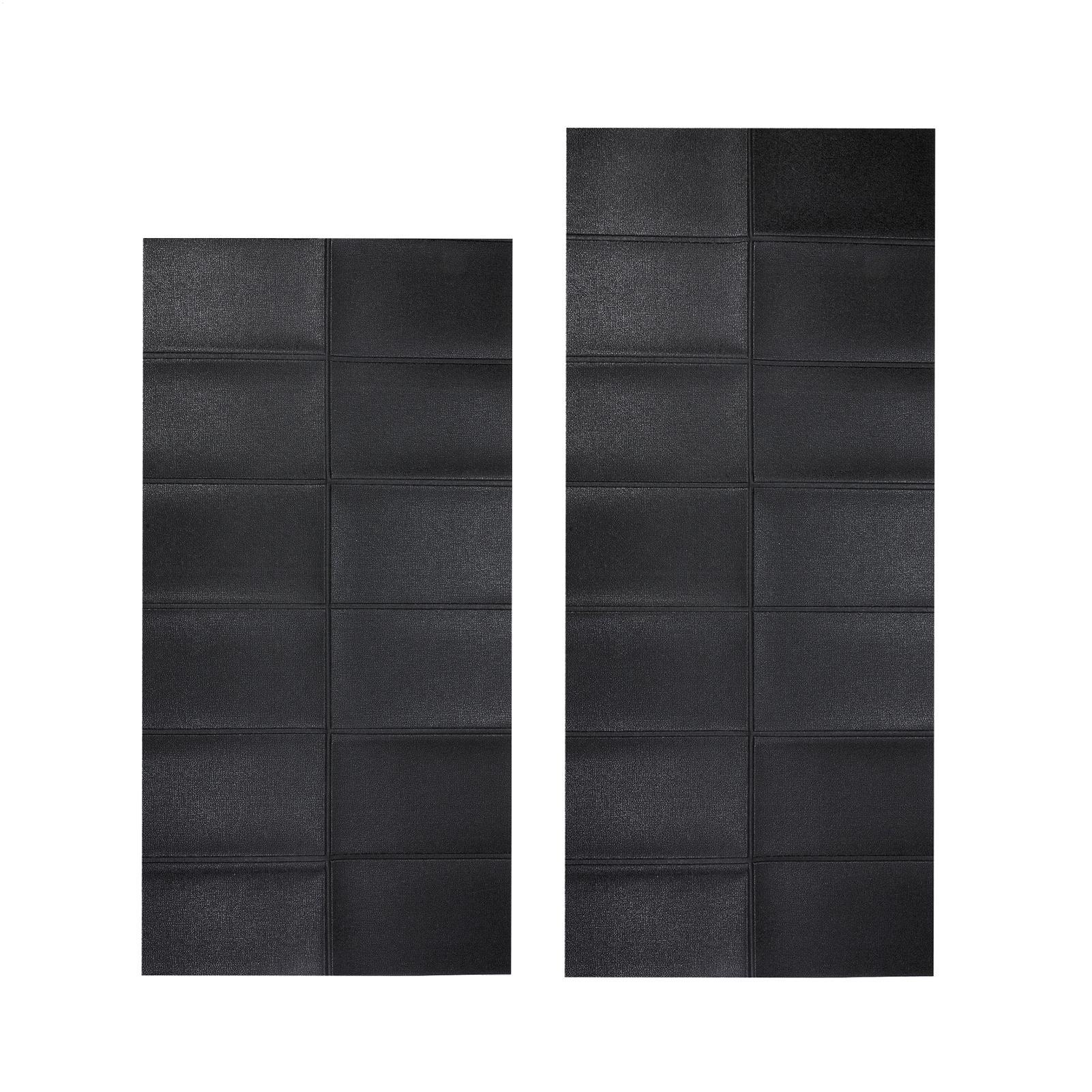 Treadmill Pad Heavy Duty Water - đánh giá và giá Home Gym Yoga Mat