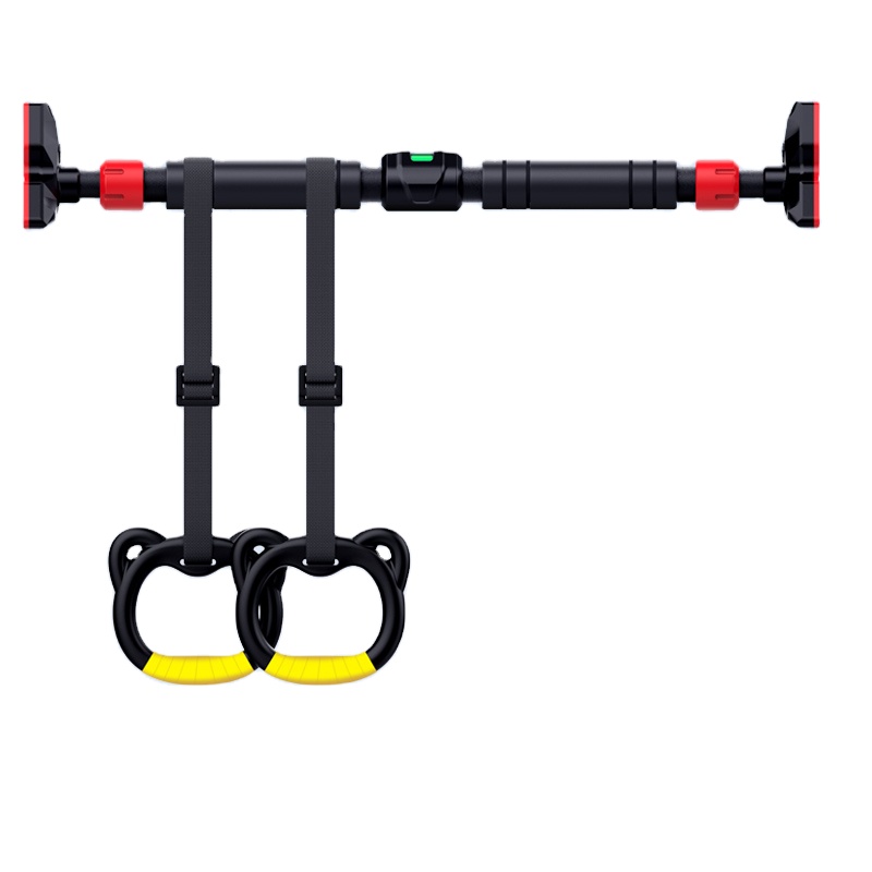 Adjustable Home Multi Muscle W - đánh giá và giá Home Gym Pull Up Bar