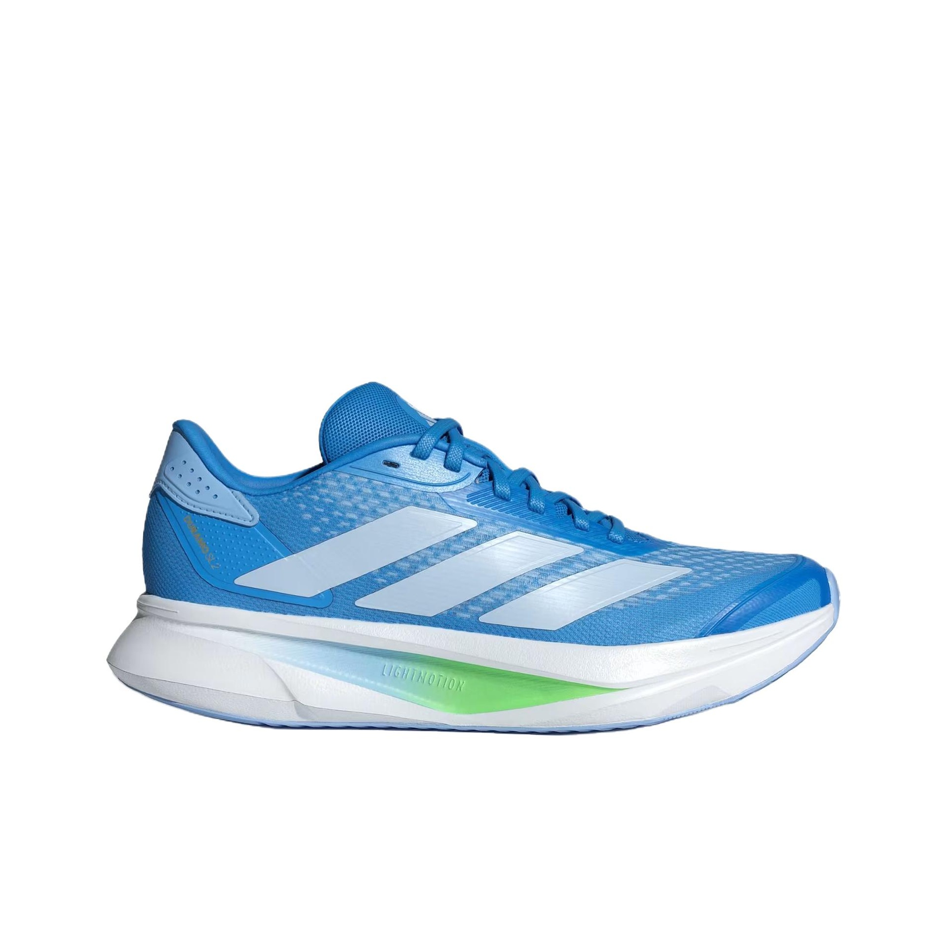 Adidas DURAMO SL 2.0 Running S - đánh giá và giá Adidas Shoes Duramo Sl