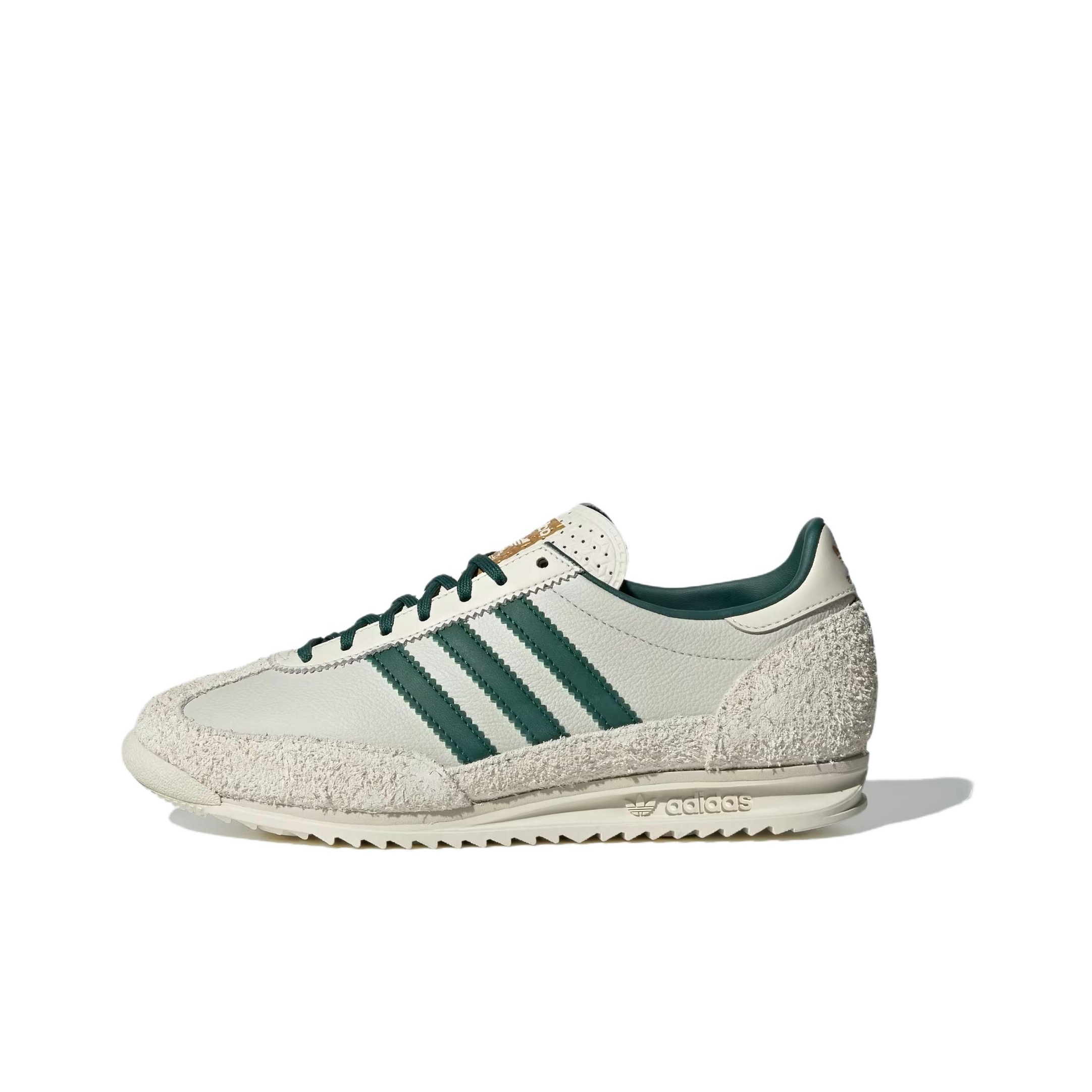 Adidas Originals SL 72 OG Low  - đánh giá và giá Adidas Shoes Duramo Sl