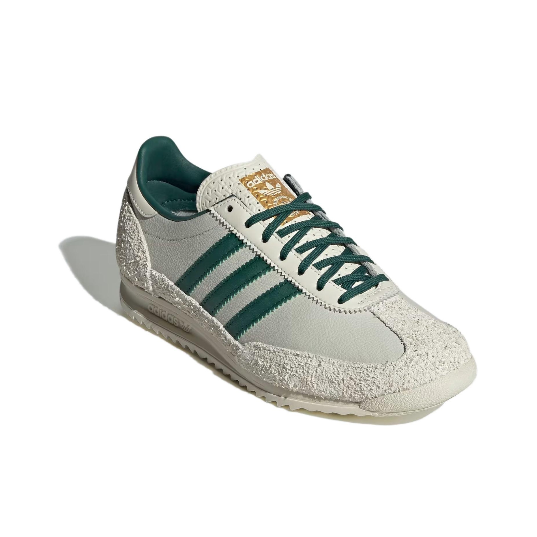 Adidas Originals SL 72 OG Low  - đánh giá và giá Adidas Shoes Duramo Sl