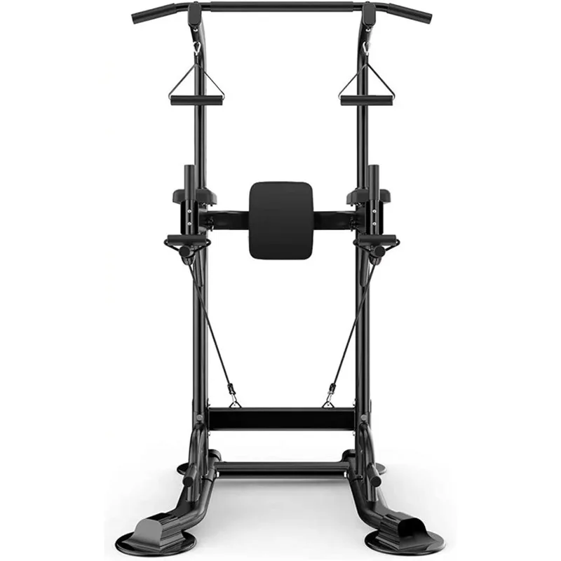 Indoor Multi-Functional Pull-U - đánh giá và giá Home Gym Designs