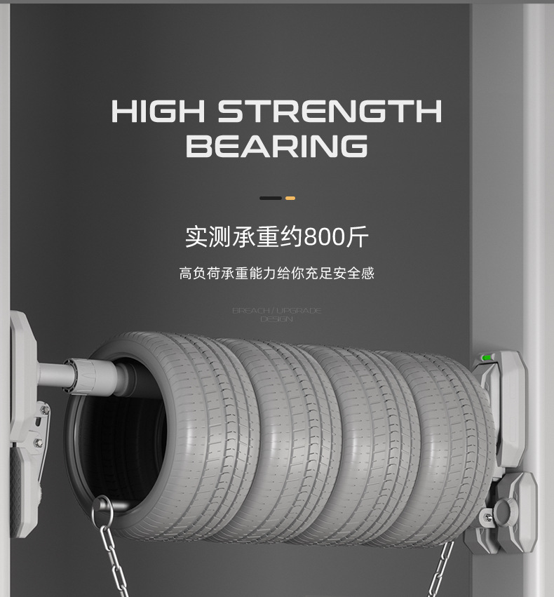 Kids Doorway Pull up Bar, Stre - đánh giá và giá Home Gym Pull Up Bar