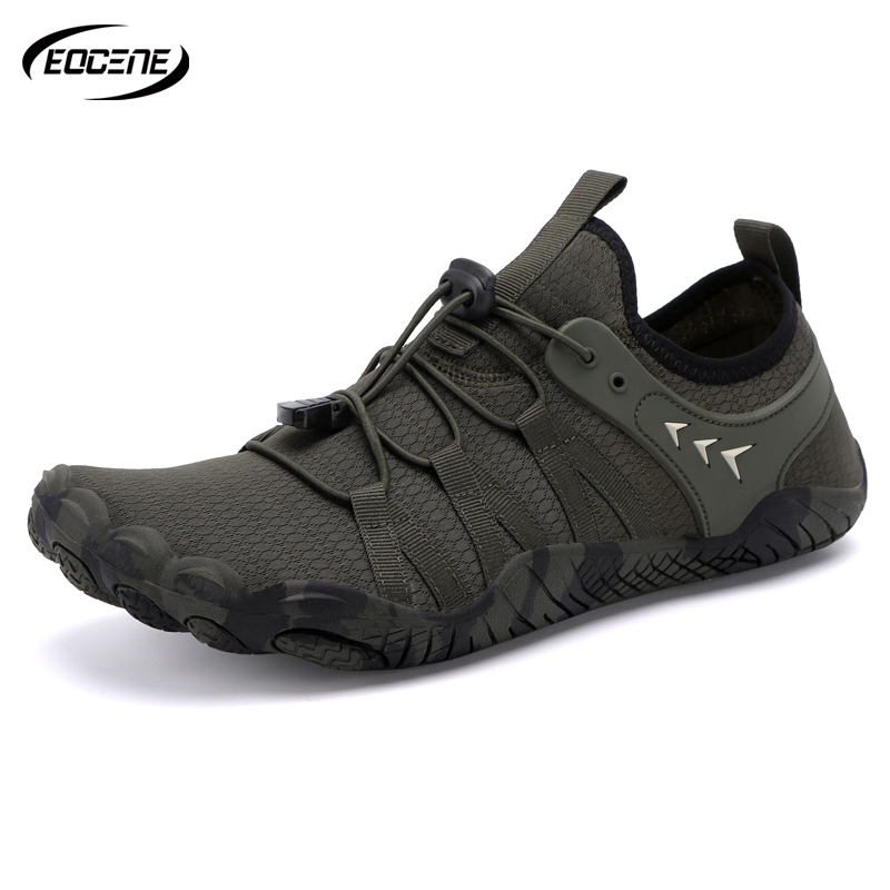 EOCENE Quick-dry Swimming Beac - đánh giá và giá Home Gym Outdoor