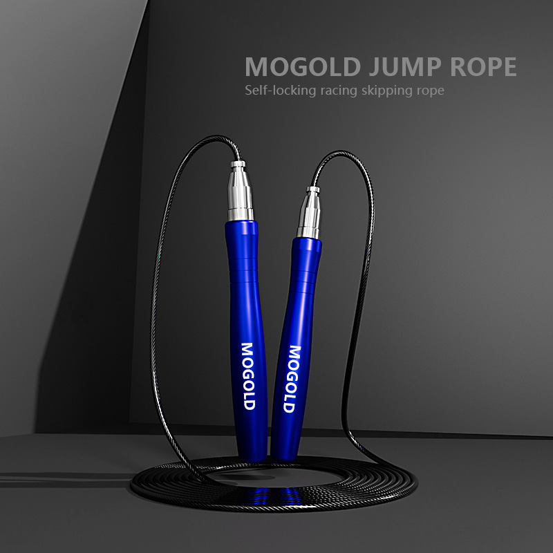 Crossfit Speed Jump rope Excer - đánh giá và giá Speed Parachute Sprint