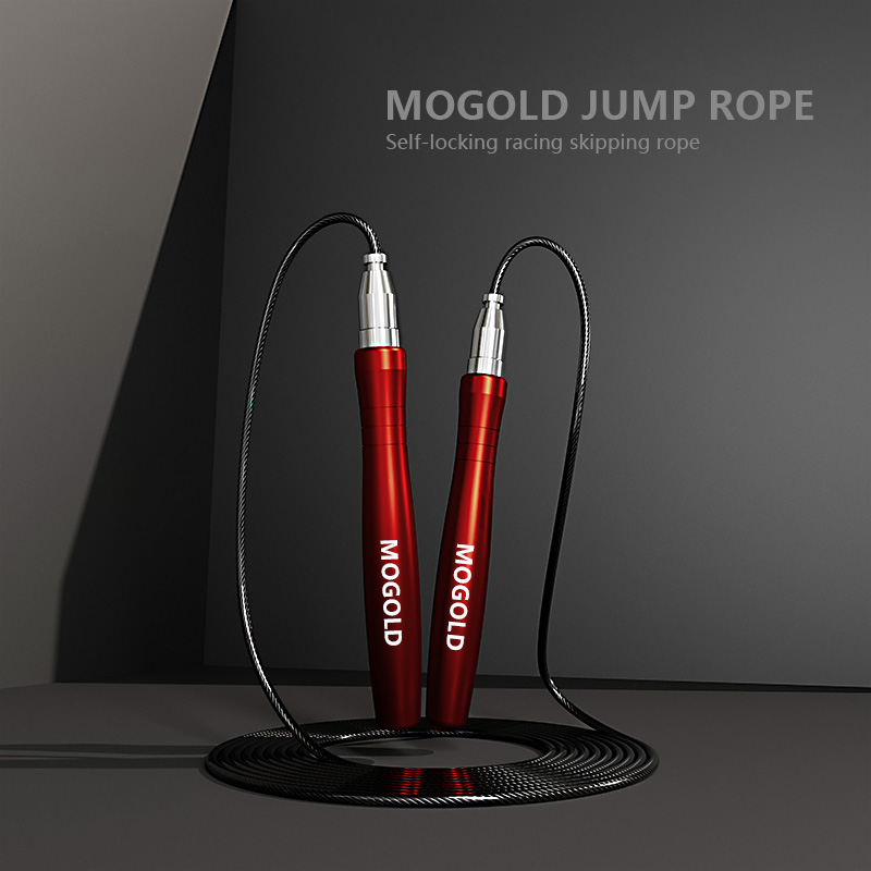 Crossfit Speed Jump rope Excer - đánh giá và giá Speed Parachute Sprint