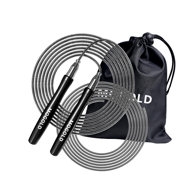 Crossfit Speed Jump rope Excer - đánh giá và giá Speed Parachute Sprint
