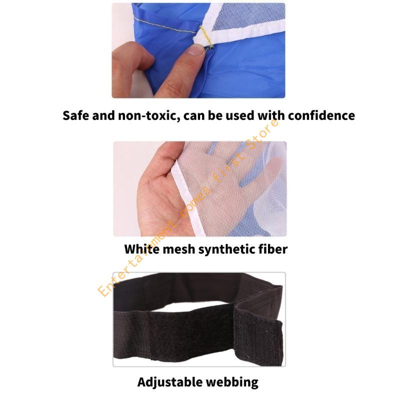 Huấn luyện viên chạy nước rút  - đánh giá và giá Speed Parachute Sprint