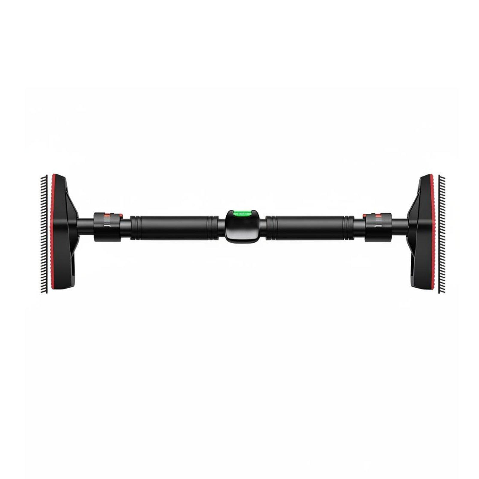 Heavy Duty Door Frame Pull Up  - đánh giá và giá Home Gym Pull Up Bar