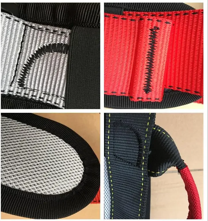 Professional Fitness Bungee Se - đánh giá và giá Home Gym Kit