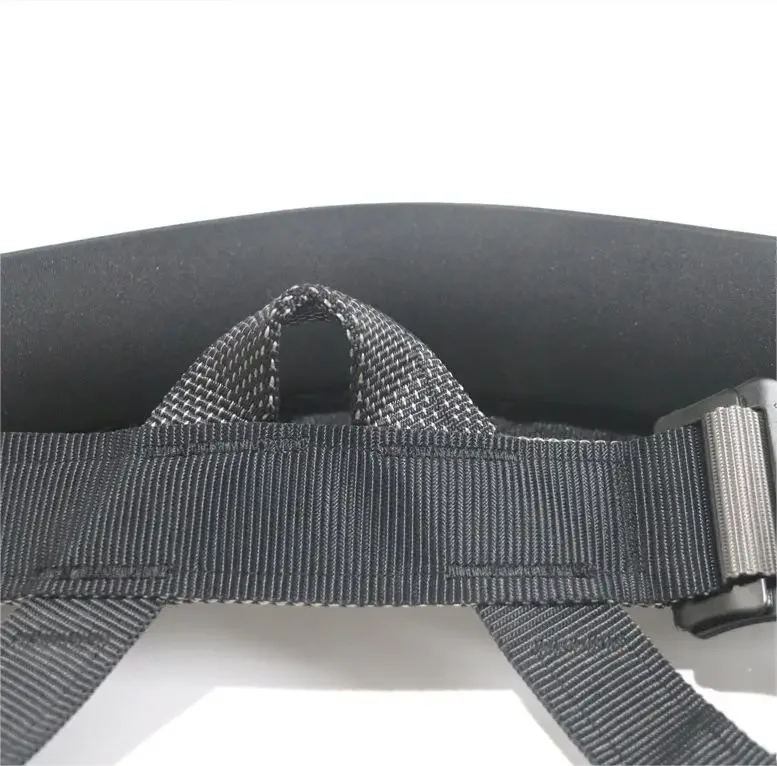 Professional Fitness Bungee Se - đánh giá và giá Home Gym Kit