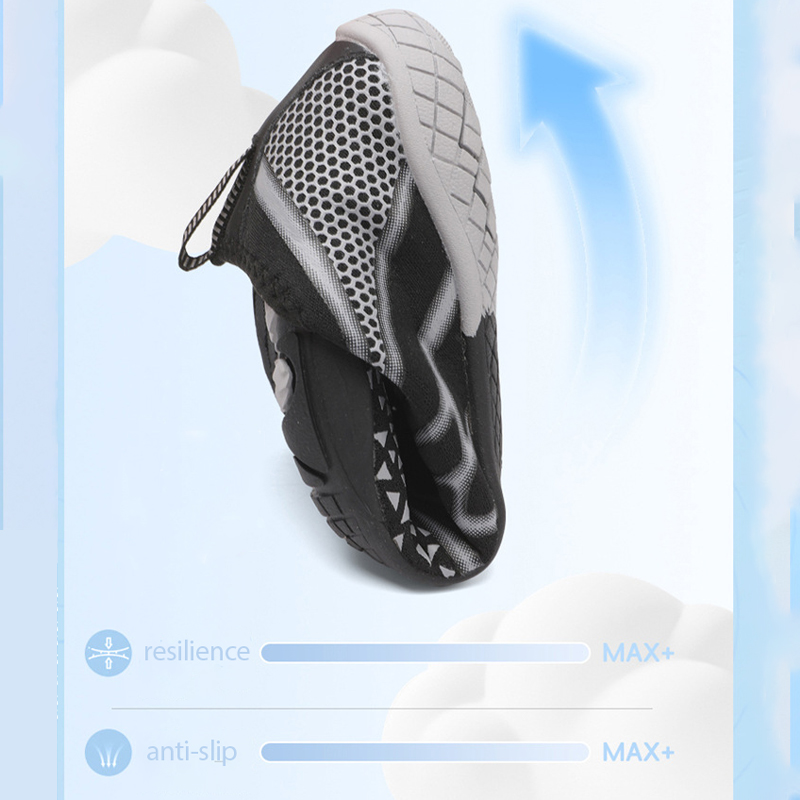EOCENE Barefoot Shoes Minimali - đánh giá và giá Home Gym Outdoor