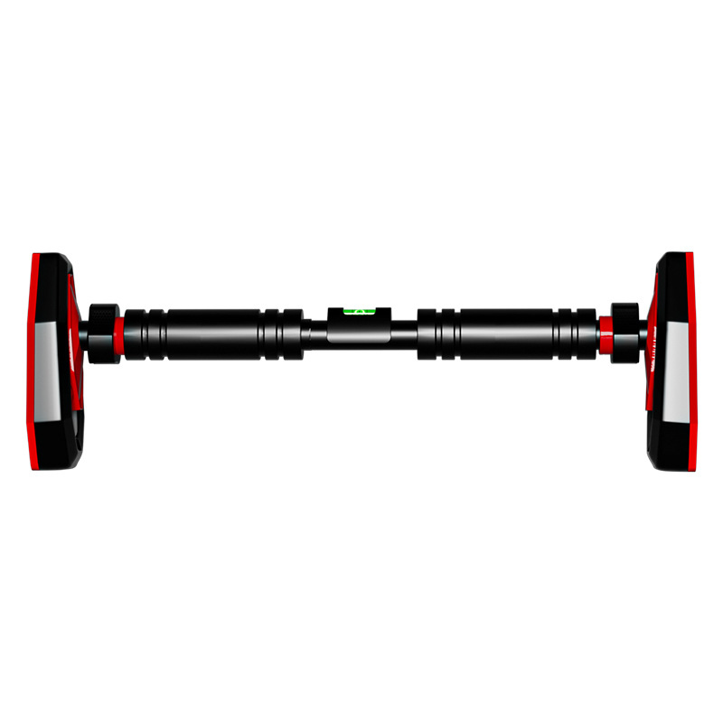 Screw- Strength Training Pull  - đánh giá và giá Home Gym Pull Up Bar