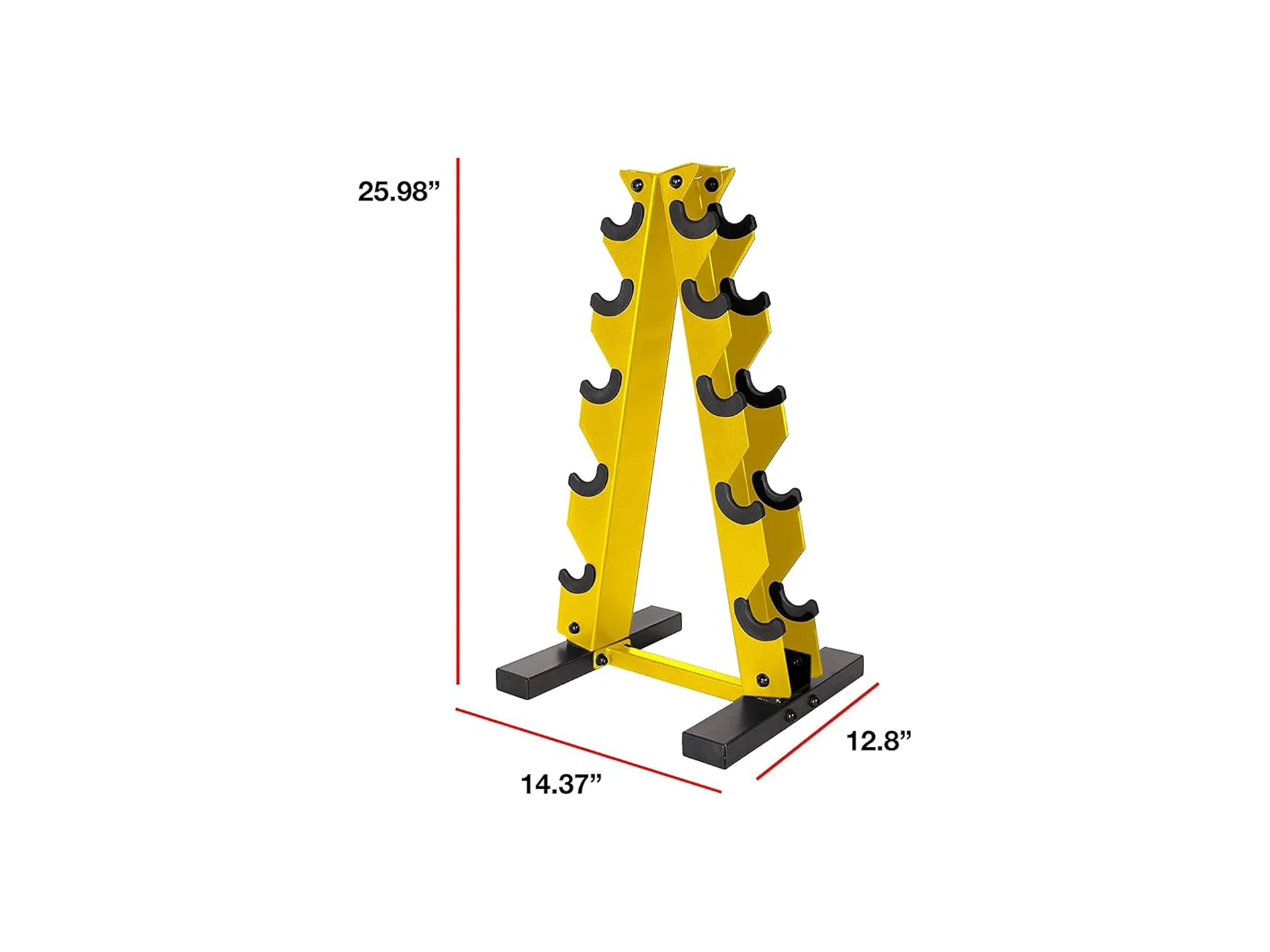 Fitness Routine With Ergonomic - đánh giá và giá Hex Dumbbell Set