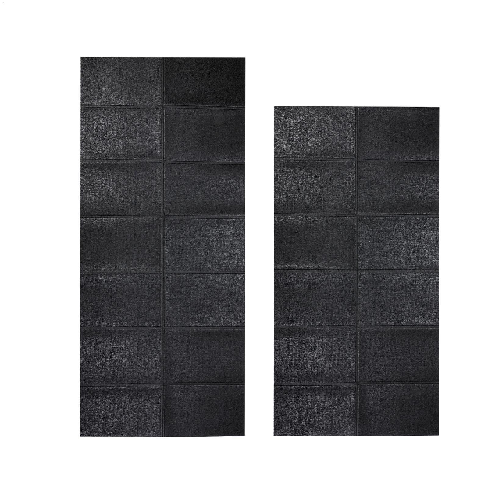 Under Treadmill Mat Heavy Duty - đánh giá và giá Home Gym Yoga Mat