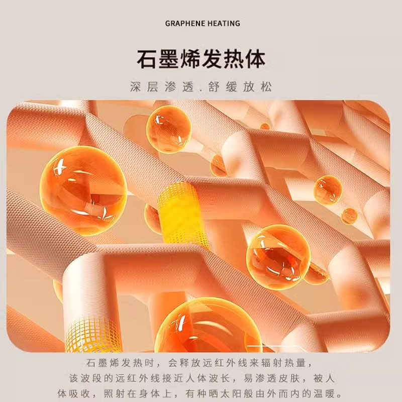 Graphene floor heating mat hea - đánh giá và giá Home Gym Yoga Mat