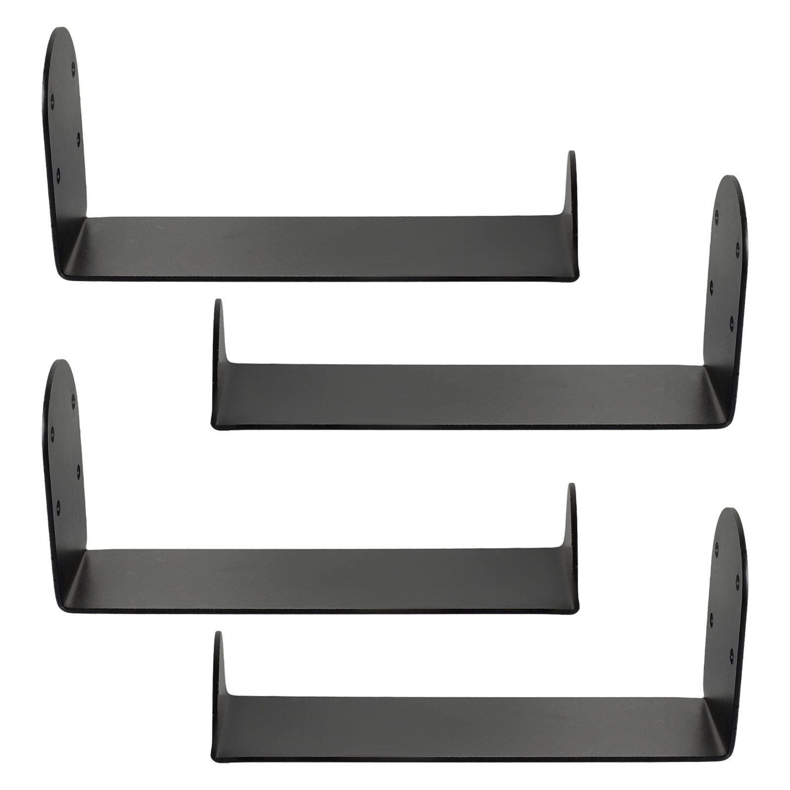 4 Pcs Yoga Mat Foam Roller Wal - đánh giá và giá Home Gym Yoga Mat