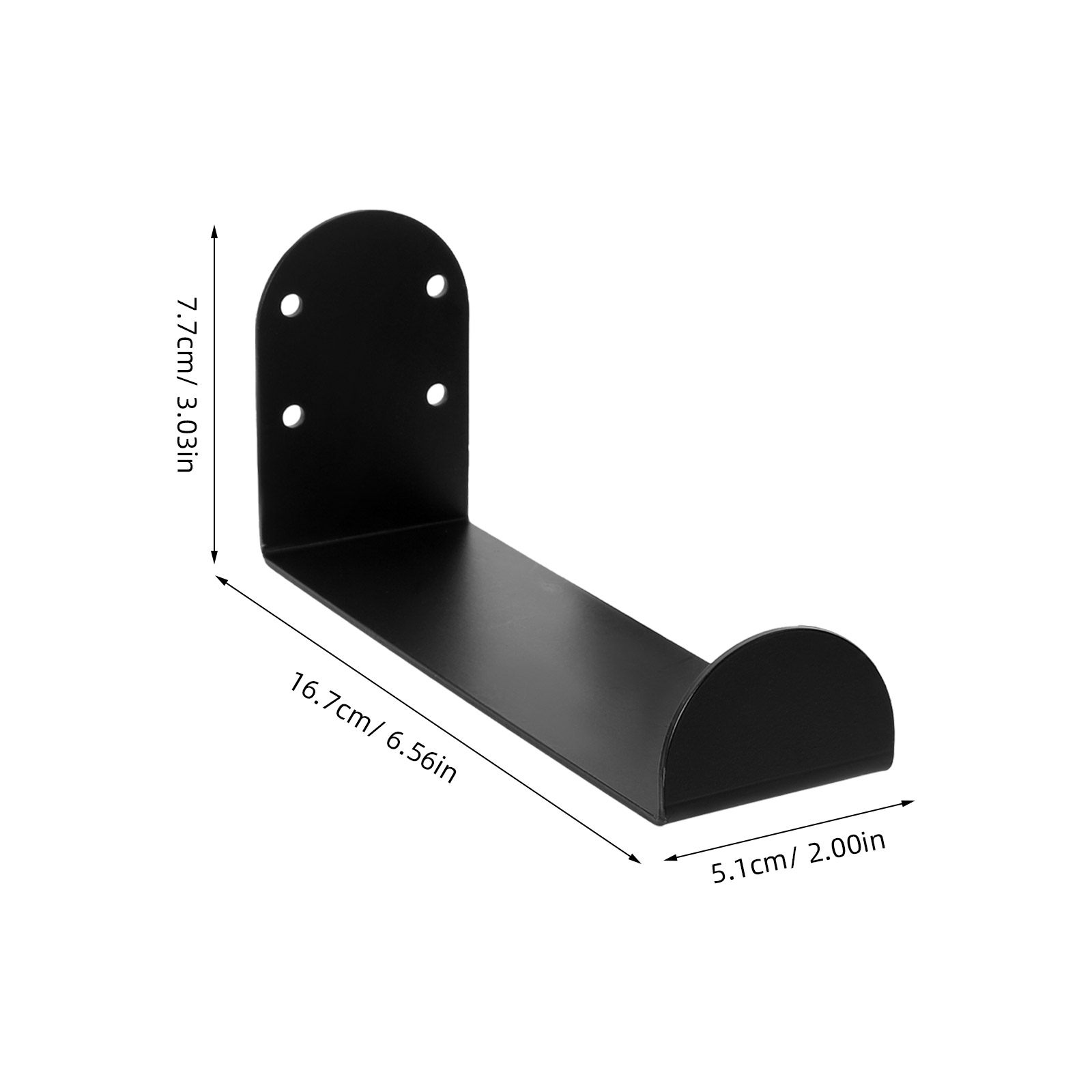 4 Pcs Yoga Mat Foam Roller Wal - đánh giá và giá Home Gym Yoga Mat
